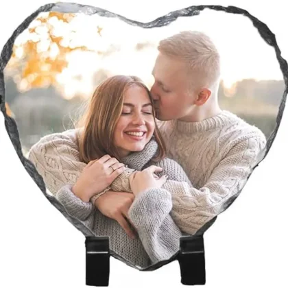 Piatra ardezie personalizata