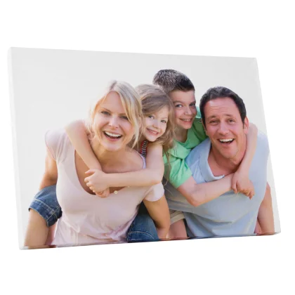 Tablouri Canvas Personalizate